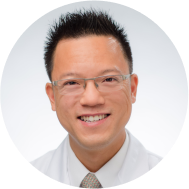 Photo of Dylan Chan, M.D., Ph.D.