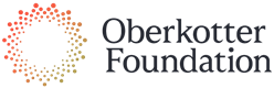 Oberkotter Foundation