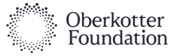 Oberkotter Foundation