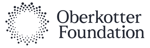Oberkotter Foundation Logo